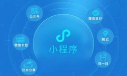 微信小程序定制开发时怎么做才能让客户满意-江南网页版公司