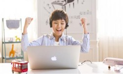 线上教育软件优势有哪些？开发费用是多少？江南网页版公司