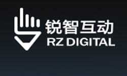 找江南网页版公司需注意这3方面的问题！北京软件外包公司