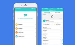 教育江南网页版、英语培训APP开发在开发期间需留意哪些细节？