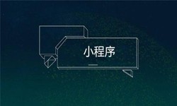 小程序开发都会遇到那些坑？江南网页版公司