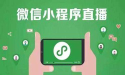 微信小程序开发、直播小程序开发-江南网页版江南网页版公司 