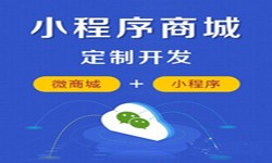 微信小程序开发、商城小程序开发功能-江南网页版江南网页版