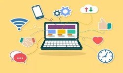 在线教育系统开发的费用分析、江南网页版公司-江南网页版