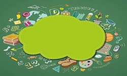 儿童教育江南网页版有哪些注意的事项？北京江南网页版公司