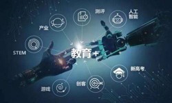 在线教育APP江南网页版的功能详解及必要性-北京江南网页版公司