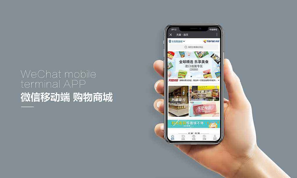 网上商城江南网页版解决方案-北京江南网页版公司