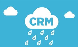 CRM系统能够提升企业哪些核心竞争力-北京江南网页版公司