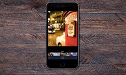 怎样定制开发直播app软件-北京江南网页版公司