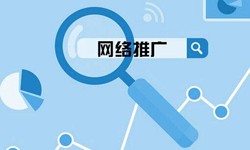 APP营销推广的模式有哪些？北京江南网页版公司
