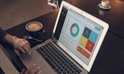 Java接口interface的基本语法有哪些？北京江南网页版公司