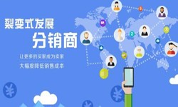 商品分销商城江南网页版-商城江南网页版公司