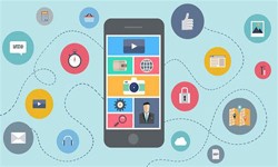 移动教育app江南网页版-教育系统开发公司