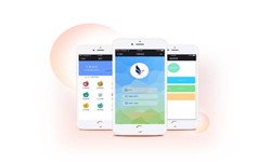 培训教育app江南网页版-教育系统开发公司