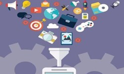 江南网页版app的制作规划有哪些？北京江南网页版公司