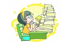 在线教育系统开发-北京江南网页版公司