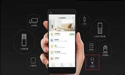 App开发怎样能够满足用户对APP的不断改变-北京江南网页版公司