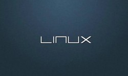 江南网页版系统Linux系统操作指令-北京江南网页版公司