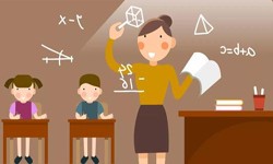 教育软件系统帮助我们解决了哪些问题？北京江南网页版公司