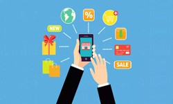 在线拼团app有哪些功能？北京江南网页版公司