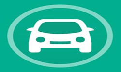 驾校app开发有哪些基本功能？北京江南网页版