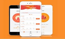 开发一款在线答题app需要哪些基本功能？北京江南网页版