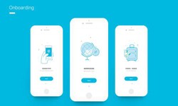 网约车app开发的功能有哪些？北京江南网页版