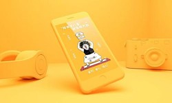 开发一款在线租房app需要哪些功能？北京江南网页版