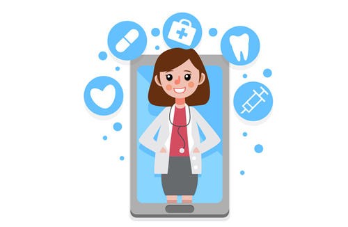 开发一款医疗APP软件的功能有哪些？北京江南网页版