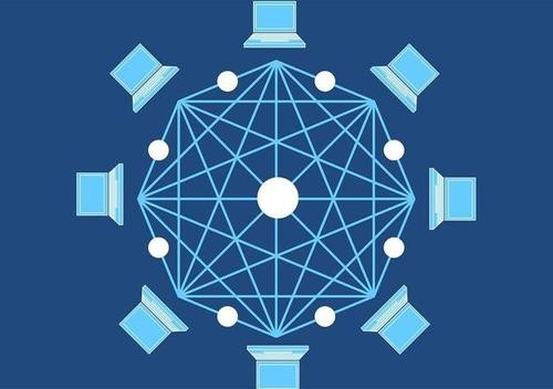 医疗江南网页版能产生什么样的影响和价值呢？北京江南网页版