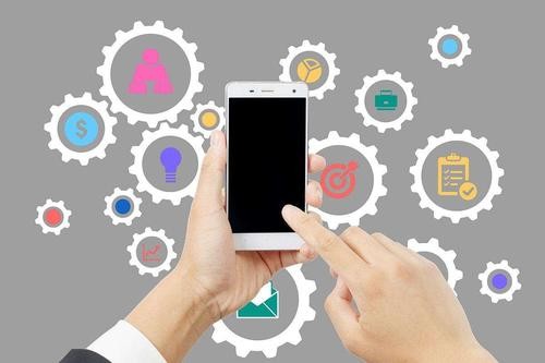 企业在开发iOS app之前有哪些问题需要考虑呢？北京江南网页版