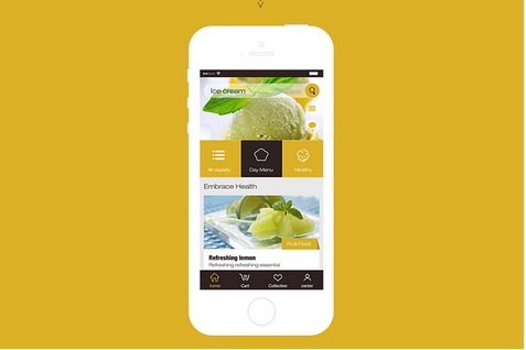 开发一款电商APP需要办理哪些手续呢？北京江南网页版