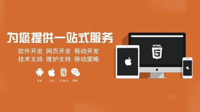 软件定制开发的优势-北京江南网页版
