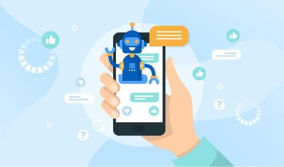 如何选择app开发、微信小程序 软件定制－江南网页版