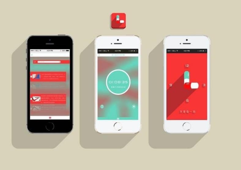 如何选择app开发、微信小程序 软件定制-江南网页版