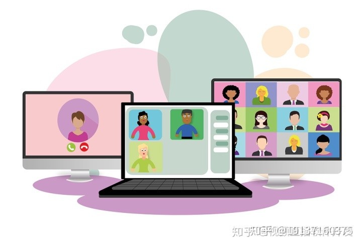 早教app怎么解决儿童启蒙早教问题-北京江南网页版