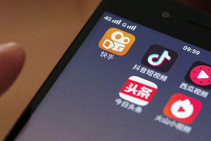 娱乐短视频APP开发具有什么功能-北京江南网页版