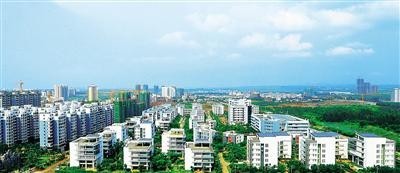房地产app开发-北京江南网页版