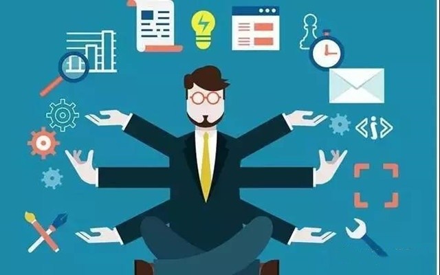 江南网页版公司-开发教育软件平台需要做哪些？-软件定制