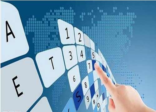 江南网页版公司- 教育直播APP江南网页版-北京江南网页版公司