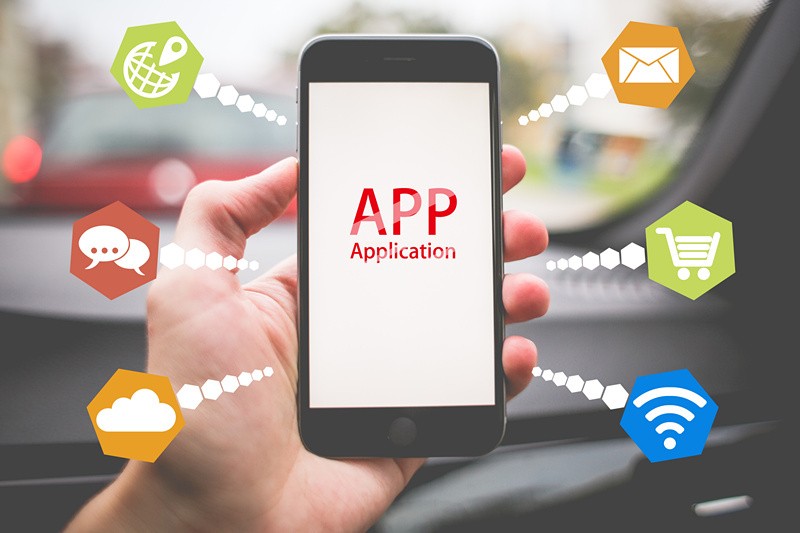 江南网页版公司-医疗app定制开发需要多少钱？-北京江南网页版