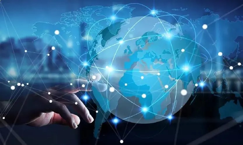 北京江南网页版公司-系统开发的种类有哪些？企业管理系统