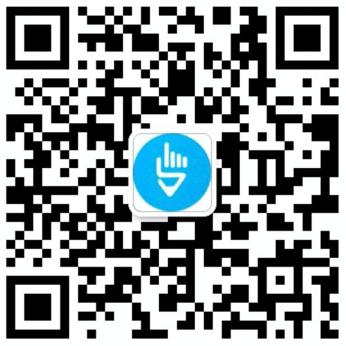 江南网页版软件